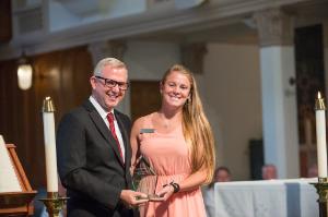 2014 Bridget Binns-Nuno C7